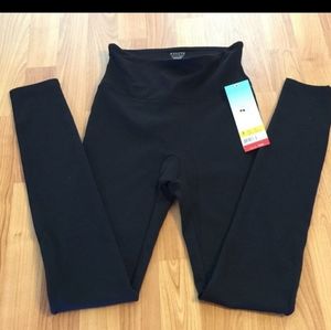 Spanx Assets Leggings
